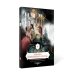 Средневековая история Изнанка королевского дворца. Кн. 4