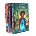 Сага о семье Игиби (комплект из 3-х книг)