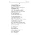 Велесова книга. Влес-книга