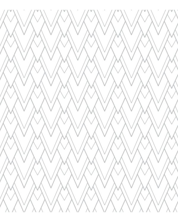 Дополнительное изображение книги «Четвертое крыло. Официальная раскраска по книге и стикерпак»