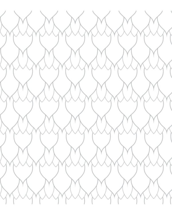 Дополнительное изображение книги «Четвертое крыло. Официальная раскраска по книге и стикерпак»