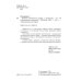 Средневековая история Изнанка королевского дворца. Кн. 4