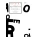 Букволюбие.txt
