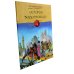 Как строят мосты; История водопровода (комплект из 2-х книг)