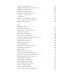 Букволюбие.txt