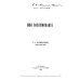 Мои воспоминания. Под властью трех царей. 4-е изд