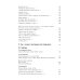 Букволюбие.txt