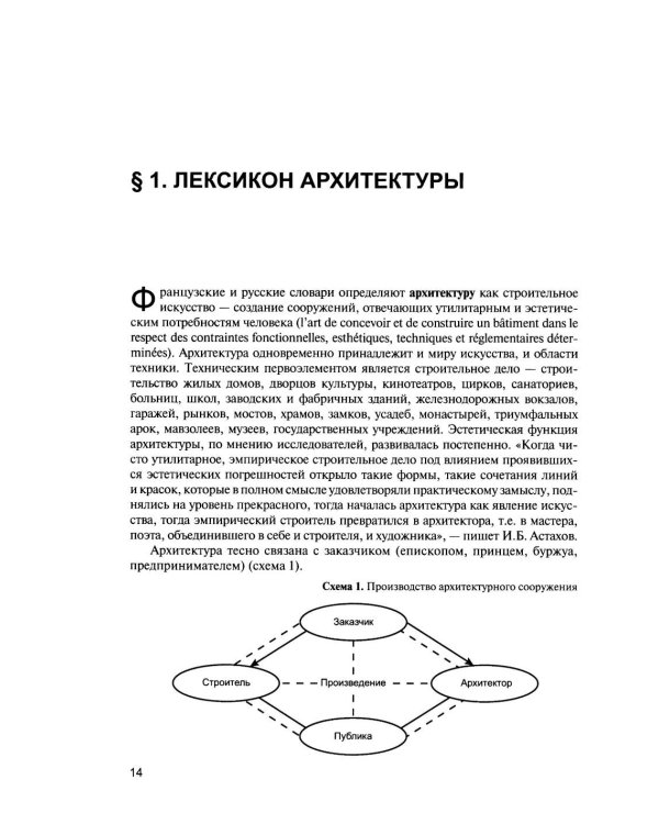 Дополнительное изображение книги «Слово в художественном мире Франции: монография»