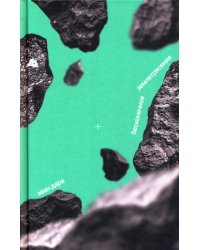 Бесконечное землетрясение: роман