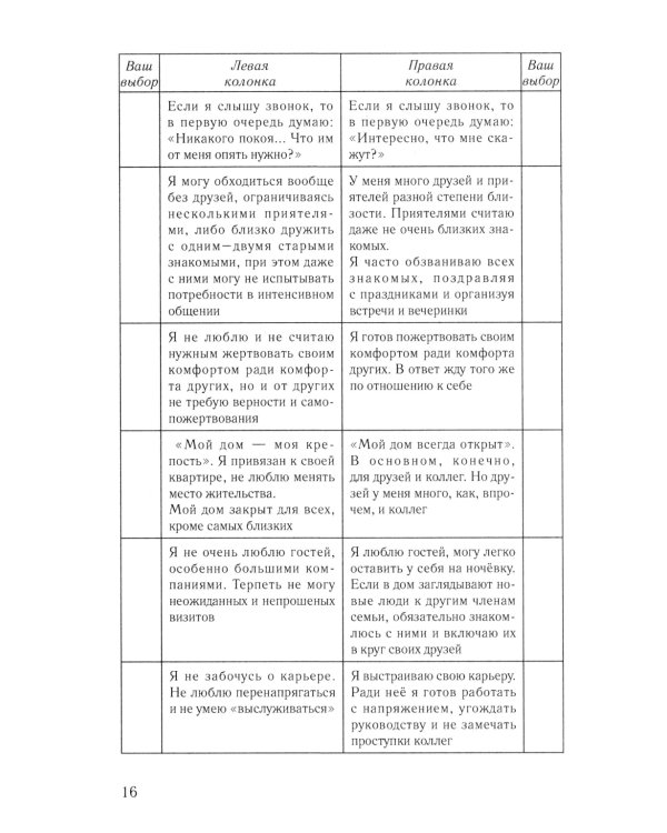 Практическое руководство для "жертв" тайм-менеджмента
