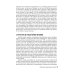 Ментализация в психотерапии. Практическое руководство