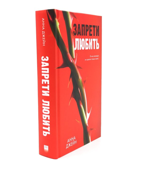 Виниловая пластинка: стихи о любви; Запрети любить; Разреши любить (комплект из 2-х книг + пластинка)