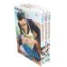 Вместе дешевле Путь домохозяина. Т. 5-7: манга (комплект из 3-х книг)