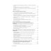 Пожилой пациент и инфекция: руководство для врачей. 2-е изд., перераб. и доп
