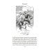 Сын Тарзана. Тарзан и сокровища Опара. Истории из джунглей: романы, рассказы