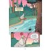 Хрю Хельсинг. Ставки повышаются: комикс. Кн. 3