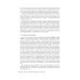 Пожилой пациент и инфекция: руководство для врачей. 2-е изд., перераб. и доп
