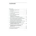 Библиотека М.К. Треушникова Разъяснения Верховного народного суда КНР по вопросам применения Административного процессуального кодекса КНР: монография