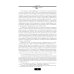 Мои воспоминания. Под властью трех царей. 4-е изд