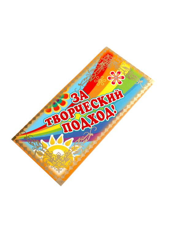 Учебно-игровой комплект. Звуки [Р], [Л] (Комплект)