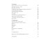 Букволюбие.txt