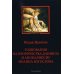 Толкования на пророчества Даниила и Апокалипсис