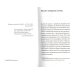 Отдельные издания Золото грез: культурологическое исследование благословенного и проклятого металла