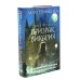 Бюро темных дел; Бюро темных дел -2. Призрак Викария (комплект из 2-х книг)