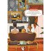Тени Венского бала. Дело №4