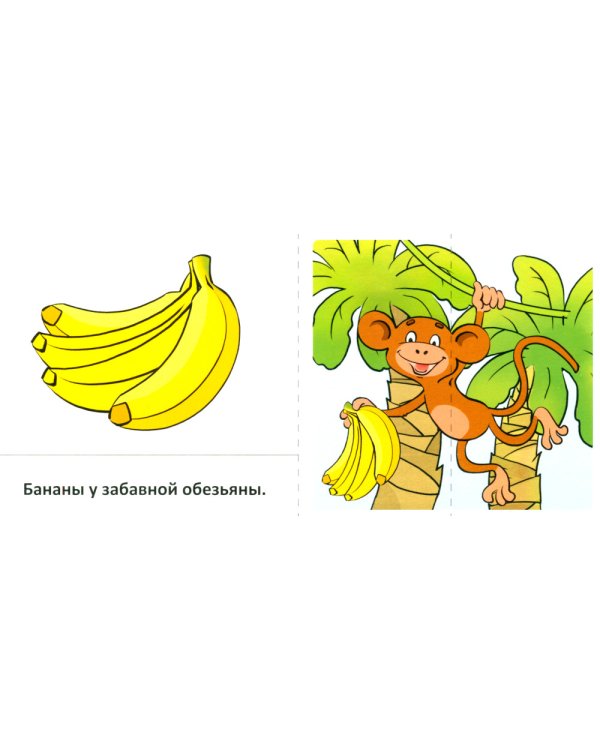 Учебно-игровой комплект. Звуки [Б], [В], [Ф], [Х] (Комплект)