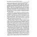Национальное руководство по суицидологии. 2-е изд., стер