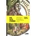 Как быть стоиком: Античная философия и современная жизнь