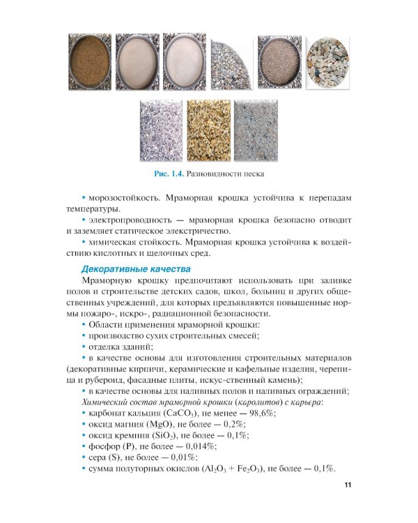 Штукатурно-декоративные и облицовочные работы: Учебник