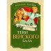 Тени Венского бала. Дело №4