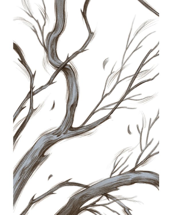 Злой король; Жестокий принц; Королева ничего; Как король Эльфхейма научился ненавидеть истории (комплект из 4-х книг)