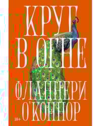 Круг в огне: рассказы