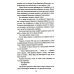 Всемирная история в романах Аракчеев и государь: роман