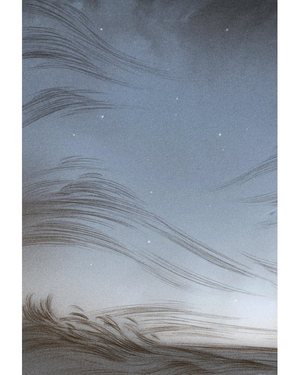 Злой король; Жестокий принц; Королева ничего; Как король Эльфхейма научился ненавидеть истории (комплект из 4-х книг)