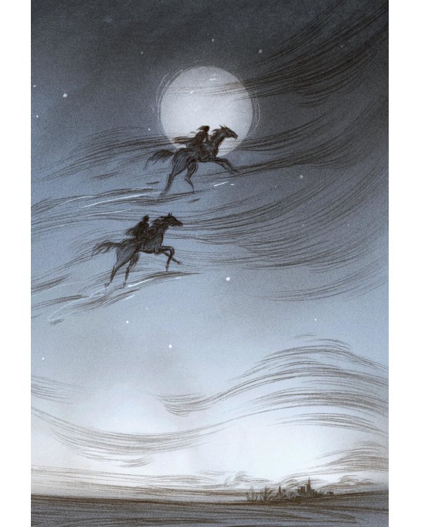 Злой король; Жестокий принц; Королева ничего; Как король Эльфхейма научился ненавидеть истории (комплект из 4-х книг)