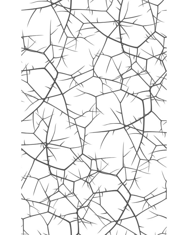 Злой король; Жестокий принц; Королева ничего; Как король Эльфхейма научился ненавидеть истории (комплект из 4-х книг)