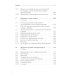 Интенсивная терапия новорожденных. Доказательность и опыт. 2-е изд
