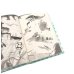 Вафельное сердце; Мой дедушка был вишней (комплект из 2-х книг + подарочная коробка)