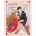 Вебтун. Лериана, невеста герцога по контракту Лериана, невеста герцога по контракту. Т. 1: вебтун