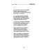 Новый день: книга стихов