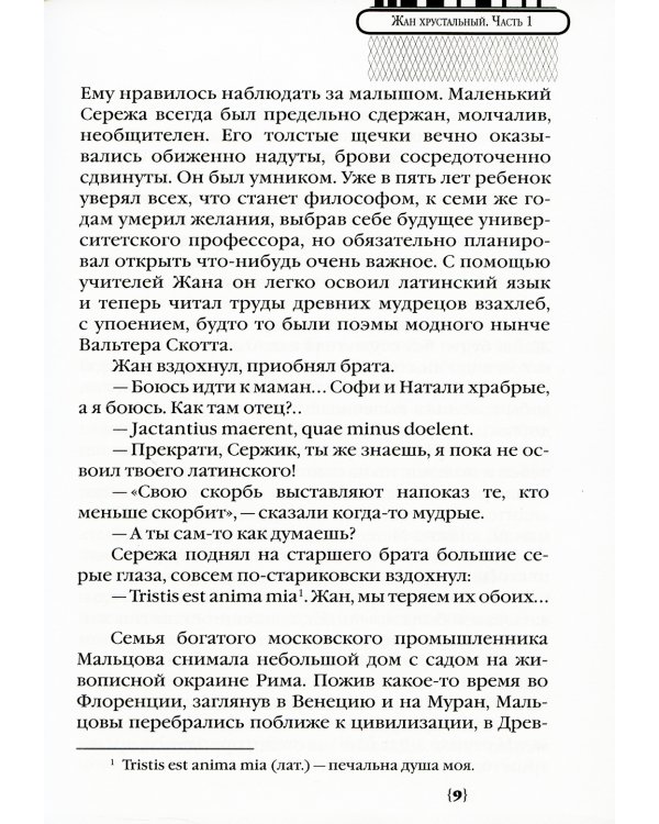 Чужбина. Родина. Любовь: исторические романы