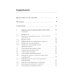 Интенсивная терапия новорожденных. Доказательность и опыт. 2-е изд