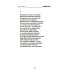 Новый день: книга стихов