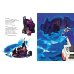 Эта книжечка моя про моря и про маяк