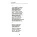 Новый день: книга стихов