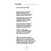 Новый день: книга стихов